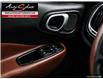 2014 Fiat 500L Trekking (Stk: 1FTLTC1) in Scarborough - Image 21 of 28