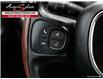 2014 Fiat 500L Trekking (Stk: 1FTLTC1) in Scarborough - Image 22 of 28