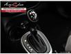 2014 Fiat 500L Trekking (Stk: 1FTLTC1) in Scarborough - Image 23 of 28