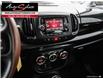 2014 Fiat 500L Trekking (Stk: 1FTLTC1) in Scarborough - Image 18 of 28
