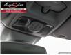 2014 Fiat 500L Trekking (Stk: 1FTLTC1) in Scarborough - Image 24 of 28