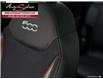 2014 Fiat 500L Trekking (Stk: 1FTLTC1) in Scarborough - Image 20 of 28