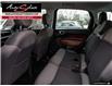 2014 Fiat 500L Trekking (Stk: 1FTLTC1) in Scarborough - Image 25 of 28