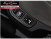2014 Fiat 500L Trekking (Stk: 1FTLTC1) in Scarborough - Image 26 of 28