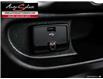 2014 Fiat 500L Trekking (Stk: 1FTLTC1) in Scarborough - Image 27 of 28