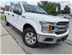2020 Ford F-150 XLT in Ottawa - Image 1 of 36