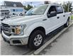 2020 Ford F-150 XLT in Ottawa - Image 3 of 36