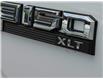 2020 Ford F-150 XLT in Ottawa - Image 6 of 36