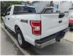 2020 Ford F-150 XLT in Ottawa - Image 7 of 36