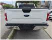 2020 Ford F-150 XLT in Ottawa - Image 8 of 36
