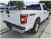 2020 Ford F-150 XLT in Ottawa - Image 9 of 36