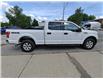 2020 Ford F-150 XLT in Ottawa - Image 11 of 36