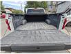 2020 Ford F-150 XLT in Ottawa - Image 12 of 36