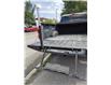 2020 Ford F-150 XLT in Ottawa - Image 13 of 36
