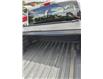 2020 Ford F-150 XLT in Ottawa - Image 14 of 36