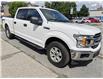 2020 Ford F-150 XLT in Ottawa - Image 15 of 36