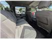 2020 Ford F-150 XLT in Ottawa - Image 18 of 36