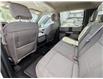 2020 Ford F-150 XLT in Ottawa - Image 20 of 36