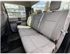 2020 Ford F-150 XLT in Ottawa - Image 21 of 36