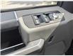 2020 Ford F-150 XLT in Ottawa - Image 23 of 36