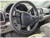 2020 Ford F-150 XLT in Ottawa - Image 24 of 36