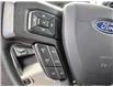 2020 Ford F-150 XLT in Ottawa - Image 25 of 36