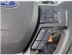 2020 Ford F-150 XLT in Ottawa - Image 26 of 36