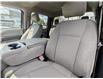 2020 Ford F-150 XLT in Ottawa - Image 27 of 36