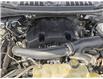 2020 Ford F-150 XLT in Ottawa - Image 36 of 36