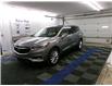 2018 Buick Enclave Premium (Stk: 25226A) in TISDALE - Image 1 of 25