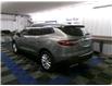 2018 Buick Enclave Premium (Stk: 25226A) in TISDALE - Image 3 of 25