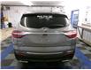2018 Buick Enclave Premium (Stk: 25226A) in TISDALE - Image 23 of 25