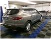 2018 Buick Enclave Premium (Stk: 25226A) in TISDALE - Image 22 of 25