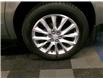 2018 Buick Enclave Premium (Stk: 25226A) in TISDALE - Image 25 of 25