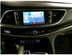 2018 Buick Enclave Premium (Stk: 25226A) in TISDALE - Image 10 of 25