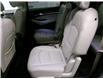 2018 Buick Enclave Premium (Stk: 25226A) in TISDALE - Image 11 of 25