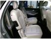 2018 Buick Enclave Premium (Stk: 25226A) in TISDALE - Image 17 of 25