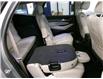 2018 Buick Enclave Premium (Stk: 25226A) in TISDALE - Image 18 of 25
