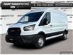 2025 Ford Transit-250 Cargo Base (Stk: 5TN4681) in Brantford - Image 1 of 23