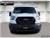 2025 Ford Transit-250 Cargo Base (Stk: 5TN4681) in Brantford - Image 2 of 23