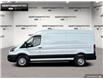 2025 Ford Transit-250 Cargo Base (Stk: 5TN4681) in Brantford - Image 3 of 23