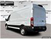 2025 Ford Transit-250 Cargo Base (Stk: 5TN4681) in Brantford - Image 4 of 23