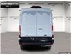 2025 Ford Transit-250 Cargo Base (Stk: 5TN4681) in Brantford - Image 5 of 23