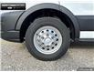 2025 Ford Transit-250 Cargo Base (Stk: 5TN4681) in Brantford - Image 6 of 23
