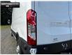 2025 Ford Transit-250 Cargo Base (Stk: 5TN4681) in Brantford - Image 9 of 23