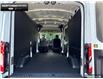 2025 Ford Transit-250 Cargo Base (Stk: 5TN4681) in Brantford - Image 10 of 23