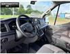 2025 Ford Transit-250 Cargo Base (Stk: 5TN4681) in Brantford - Image 11 of 23