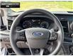 2025 Ford Transit-250 Cargo Base (Stk: 5TN4681) in Brantford - Image 12 of 23