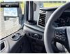 2025 Ford Transit-250 Cargo Base (Stk: 5TN4681) in Brantford - Image 15 of 23
