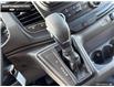 2025 Ford Transit-250 Cargo Base (Stk: 5TN4681) in Brantford - Image 16 of 23